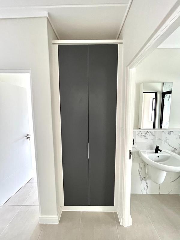 2 Bedroom Property for Sale in The Huntsman Western Cape